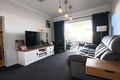 Property photo of 46C Davis Street Boulder WA 6432