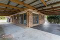 Property photo of 12 Wilkins Court Boronia Heights QLD 4124