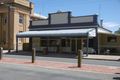 Property photo of 38-40 Gladstone Street Gladstone SA 5473
