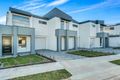 Property photo of 6 Moresby Avenue Broadview SA 5083