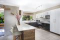 Property photo of 3/45-53 Ocean Avenue Newport NSW 2106