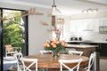 Property photo of 3/45-53 Ocean Avenue Newport NSW 2106