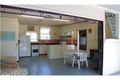 Property photo of 6 Boobialla Street Yowah QLD 4490
