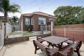 Property photo of 3 Bay Street Coogee NSW 2034