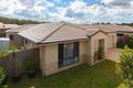 Property photo of 35 Freshwater Drive Berrinba QLD 4117