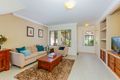 Property photo of 5/28-30 Edward Street Baulkham Hills NSW 2153