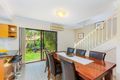 Property photo of 5/28-30 Edward Street Baulkham Hills NSW 2153