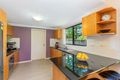 Property photo of 5/28-30 Edward Street Baulkham Hills NSW 2153