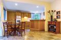 Property photo of 15 Lynette Avenue Warrandyte VIC 3113