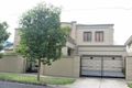 Property photo of 4 Howitt Road Caulfield North VIC 3161