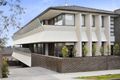 Property photo of 2/26-28 Ivanhoe Parade Ivanhoe VIC 3079