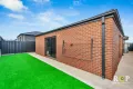Property photo of 74 Yellowstone Drive Truganina VIC 3029