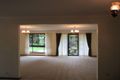 Property photo of 8 Kingcott Place Annangrove NSW 2156