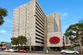 Property photo of 621/152-166 Sturt Street Southbank VIC 3006