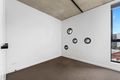 Property photo of 621/152-166 Sturt Street Southbank VIC 3006