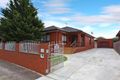 Property photo of 43 Corella Road Sunshine West VIC 3020