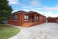 Property photo of 43 Corella Road Sunshine West VIC 3020