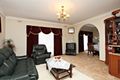 Property photo of 43 Corella Road Sunshine West VIC 3020