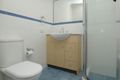 Property photo of 2/87 Hannell Street Wickham NSW 2293