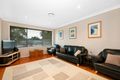 Property photo of 115 Glanmire Road Baulkham Hills NSW 2153