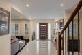 Property photo of 6 Palatial Court Bridgeman Downs QLD 4035