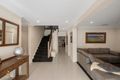 Property photo of 6 Palatial Court Bridgeman Downs QLD 4035