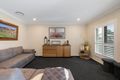 Property photo of 6 Palatial Court Bridgeman Downs QLD 4035