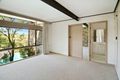 Property photo of 4 Mayo Place Killarney Heights NSW 2087