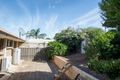 Property photo of 2/15 Kemp Street Gawler East SA 5118