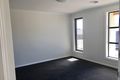 Property photo of 6 Lowerson Way Wodonga VIC 3690
