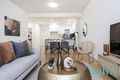 Property photo of 92/33 Newcastle Street Perth WA 6000