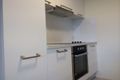 Property photo of 7/15 Justice Link Atwell WA 6164
