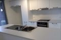 Property photo of 7/15 Justice Link Atwell WA 6164