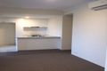 Property photo of 7/15 Justice Link Atwell WA 6164