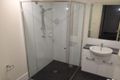 Property photo of 7/15 Justice Link Atwell WA 6164