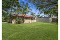 Property photo of 1/38 Wallace Street North Caboolture QLD 4510