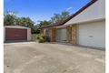 Property photo of 1/38 Wallace Street North Caboolture QLD 4510