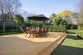 Property photo of 11 Atkins Avenue Glen Iris VIC 3146