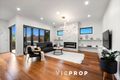 Property photo of 8A Wilsons Road Doncaster VIC 3108