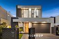 Property photo of 8A Wilsons Road Doncaster VIC 3108