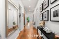 Property photo of 8A Wilsons Road Doncaster VIC 3108
