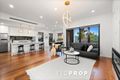 Property photo of 8A Wilsons Road Doncaster VIC 3108