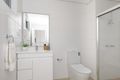 Property photo of 5/104-106 Wollongong Road Arncliffe NSW 2205