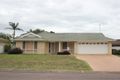 Property photo of 12 Sailfish Street Corlette NSW 2315