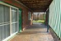 Property photo of 68 Rawson Road Boonooroo QLD 4650