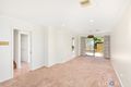 Property photo of 20/6 Tauss Place Bruce ACT 2617