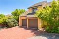Property photo of 20/6 Tauss Place Bruce ACT 2617