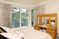 Property photo of 7 Innes Road Greenwich NSW 2065