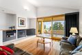 Property photo of 18A Bayview Street Williamstown VIC 3016