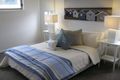 Property photo of 1/49 Barramundi Avenue Smiths Beach VIC 3922